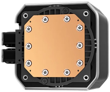 En ucuz İşlemci Soğutucuları fiyatı